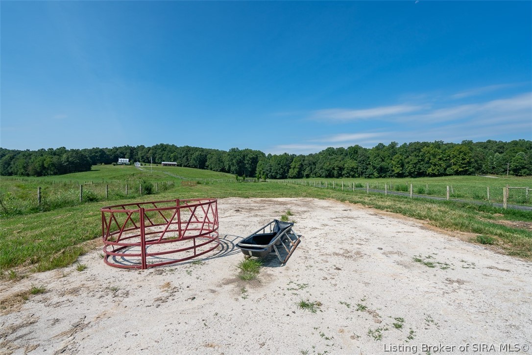 7957d E Speed Road Property Photo 95