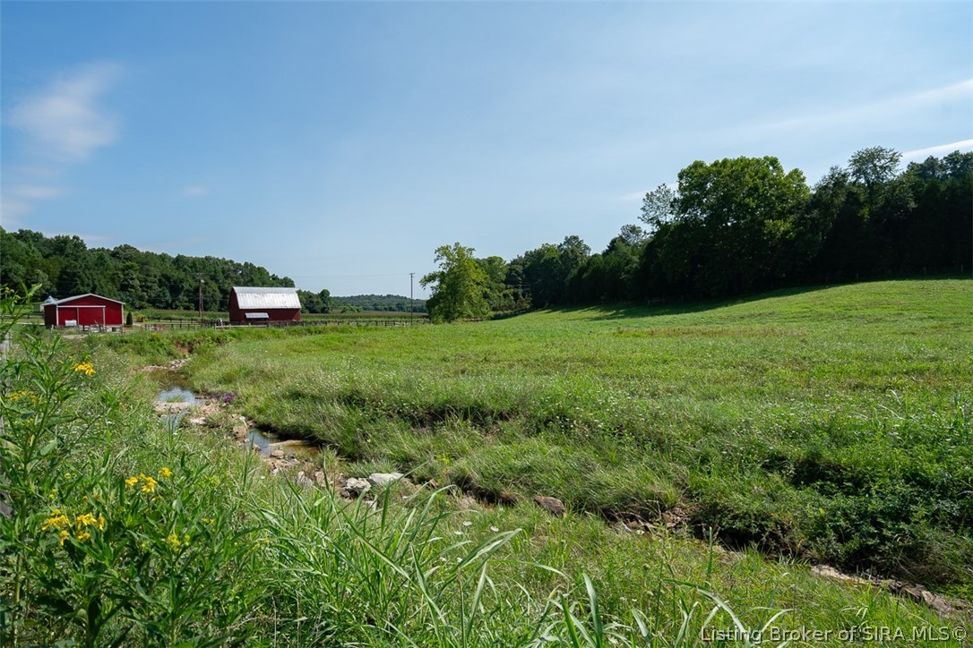7957d E Speed Road Property Photo 96