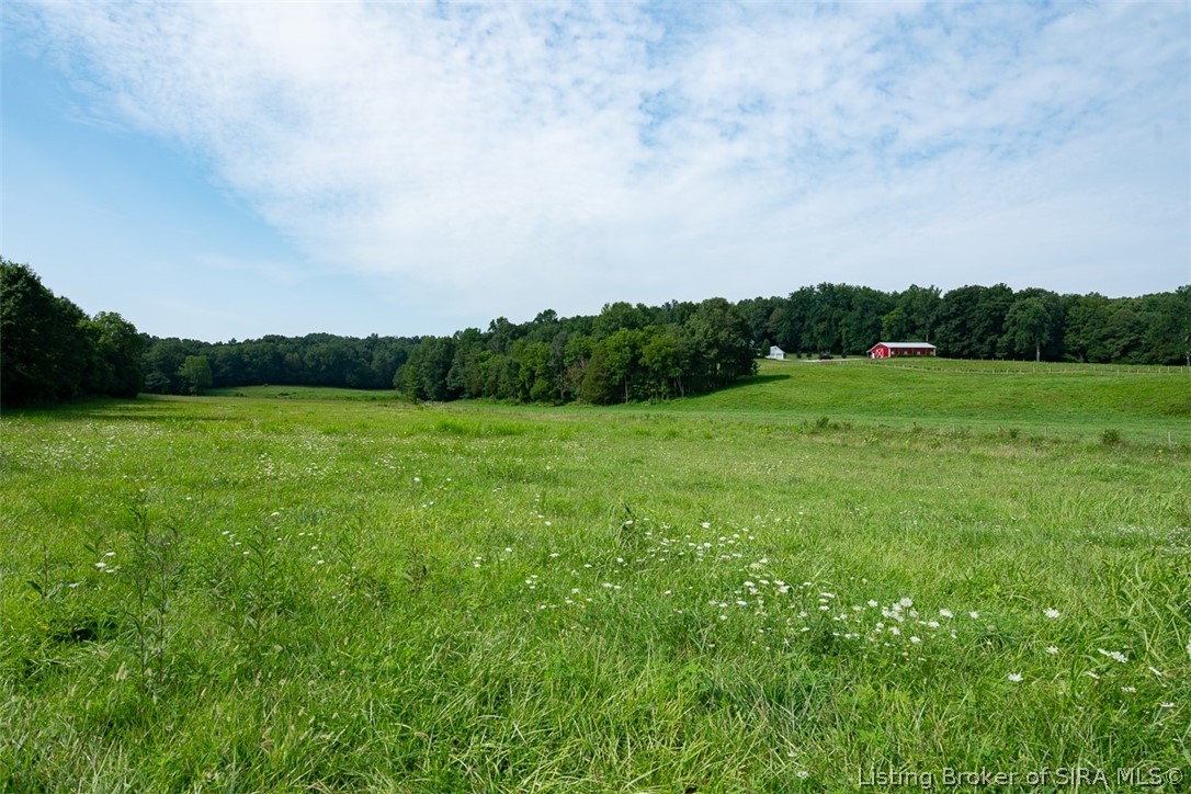 7957d E Speed Road Property Photo 97