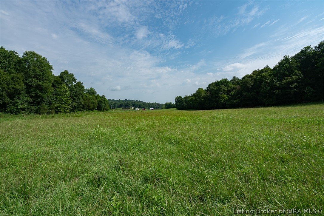 7957d E Speed Road Property Photo 98
