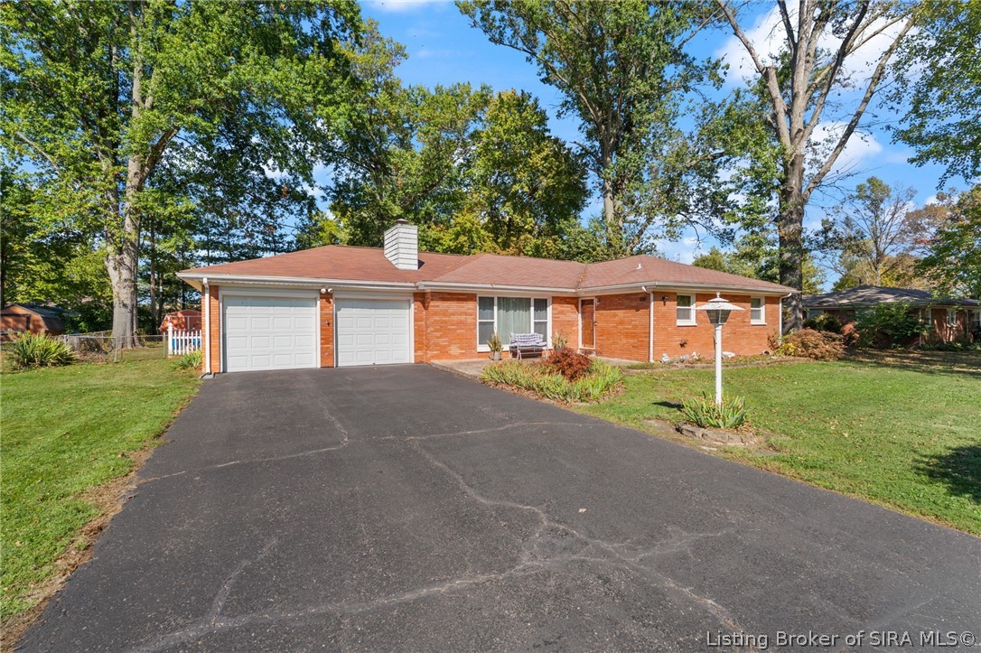 1505 Emerald Drive Property Photo 1