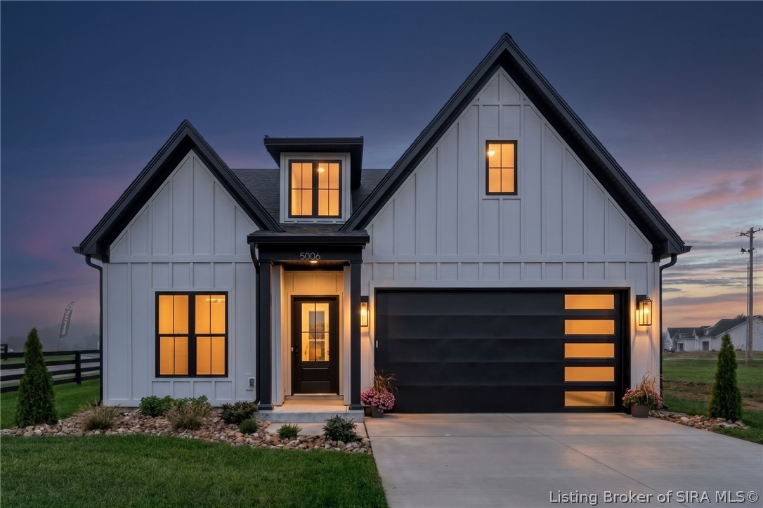 5006 Win Way Property Photo 1