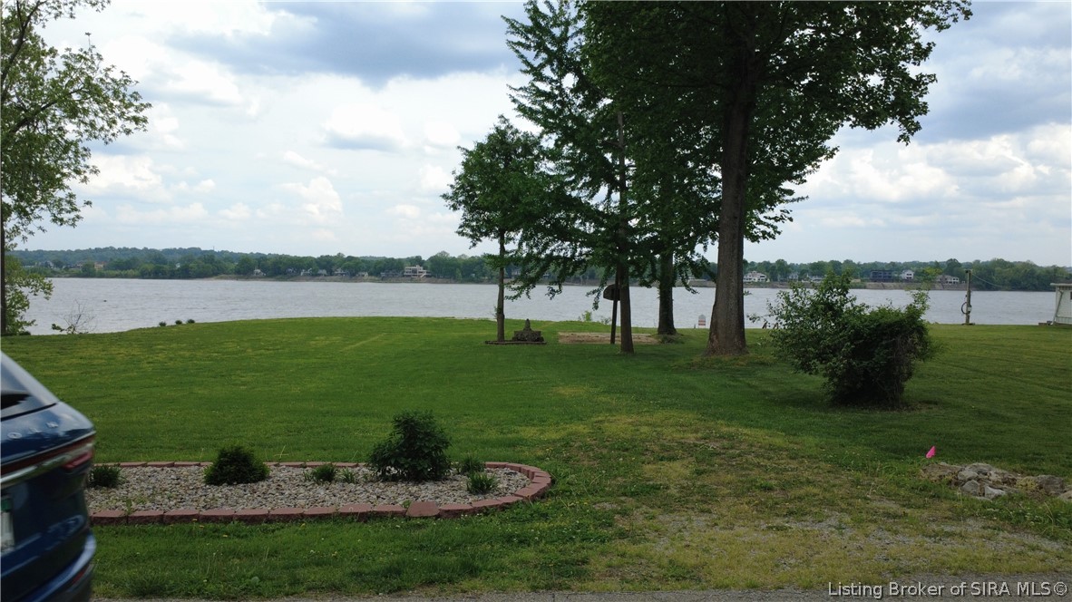 5820 Upper River Road B Property Photo
