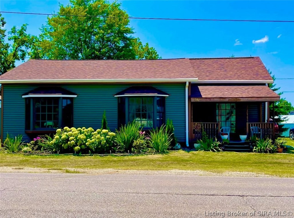 417 W State Street Property Photo 1