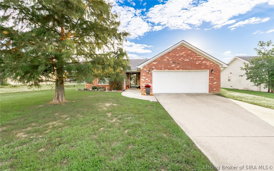 12118 Pinta Place Property Photo 1