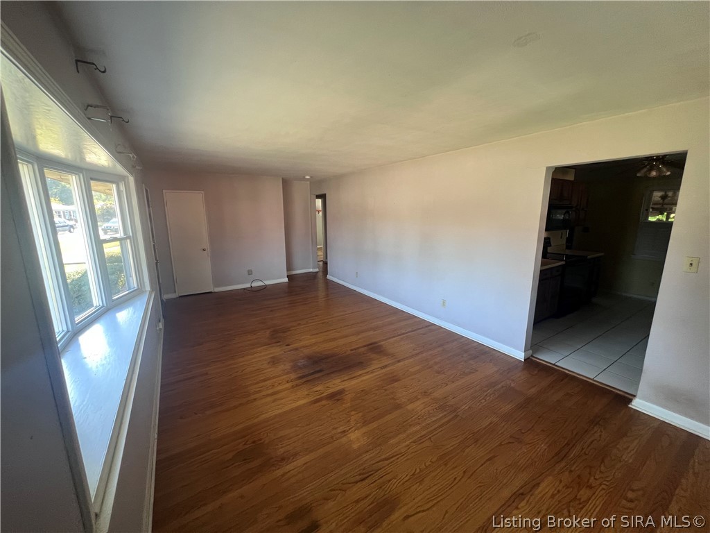 409 Chickadee Lane Property Photo 5