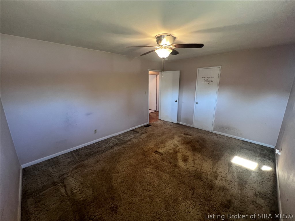 409 Chickadee Lane Property Photo 15