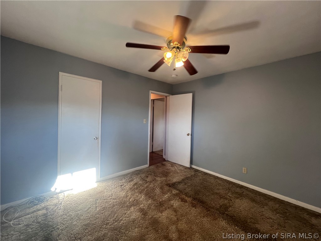 409 Chickadee Lane Property Photo 17