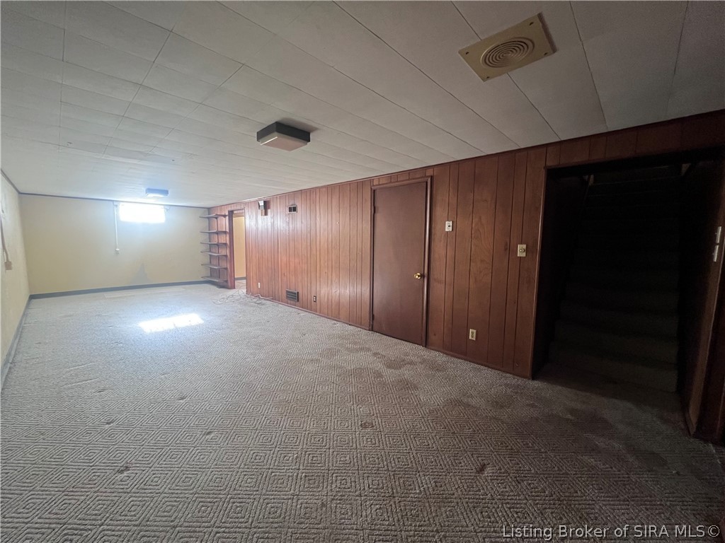 409 Chickadee Lane Property Photo 18