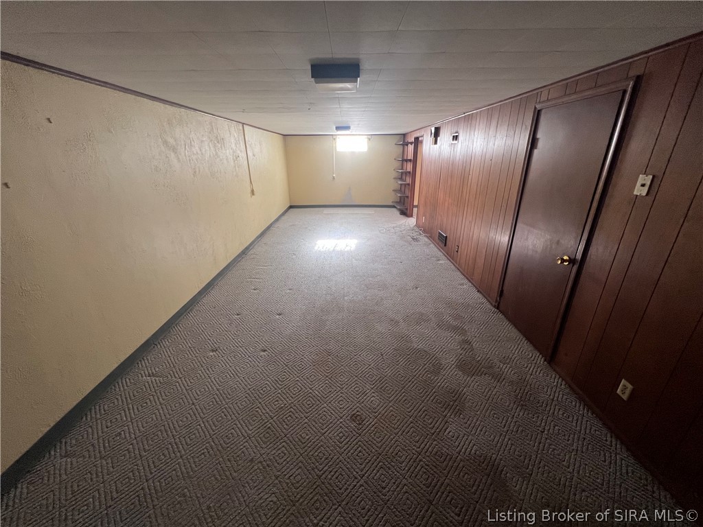 409 Chickadee Lane Property Photo 19