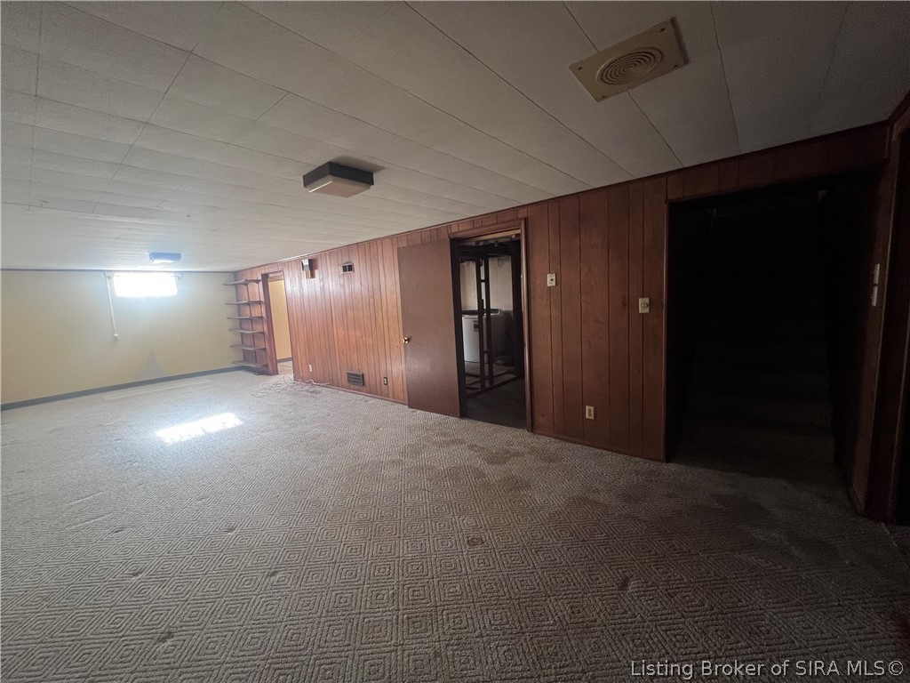 409 Chickadee Lane Property Photo 20