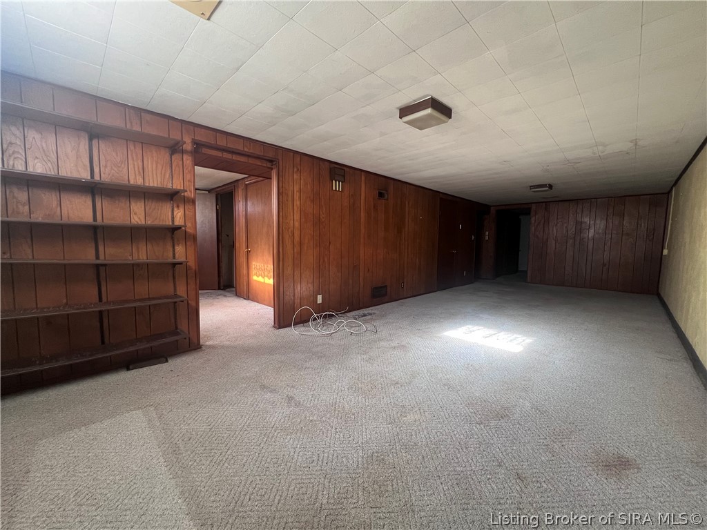 409 Chickadee Lane Property Photo 21