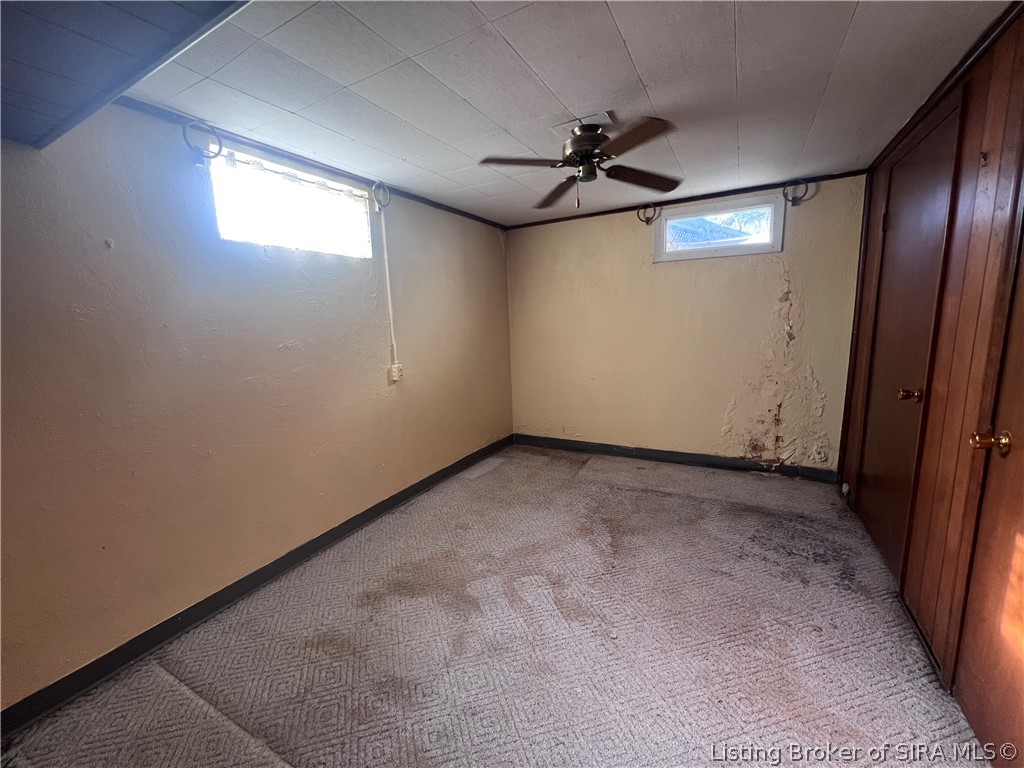 409 Chickadee Lane Property Photo 22