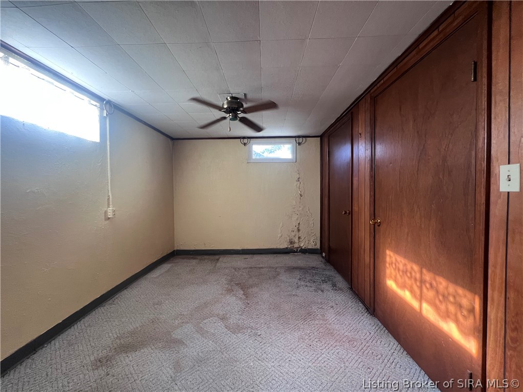 409 Chickadee Lane Property Photo 23