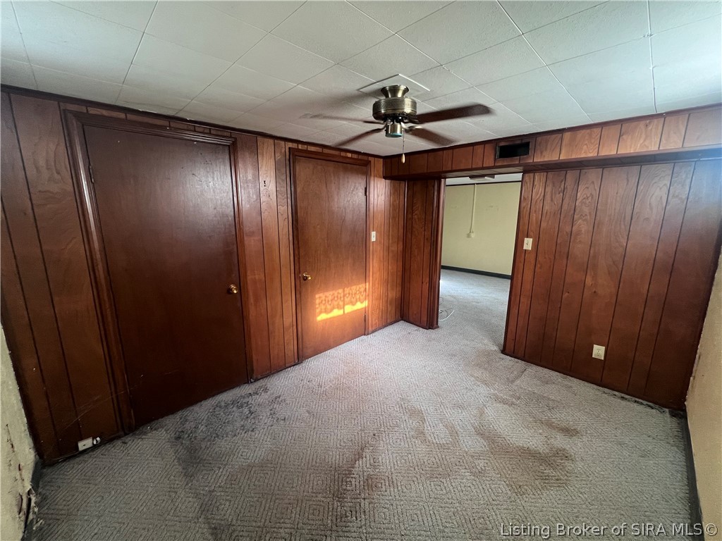 409 Chickadee Lane Property Photo 24