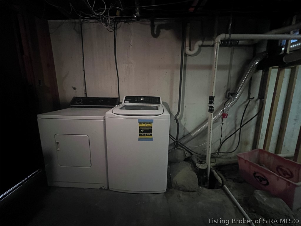 409 Chickadee Lane Property Photo 25