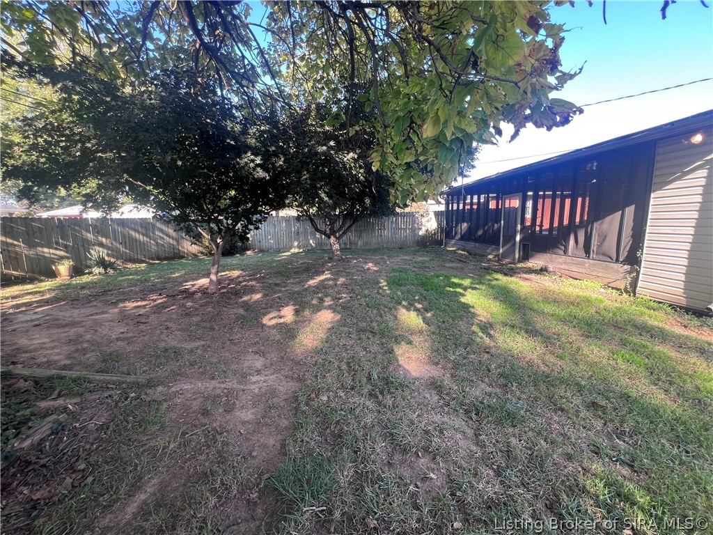 409 Chickadee Lane Property Photo 38