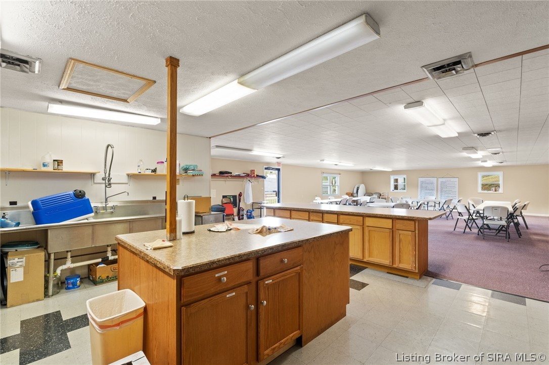 140 Pleasant Avenue Property Photo 10