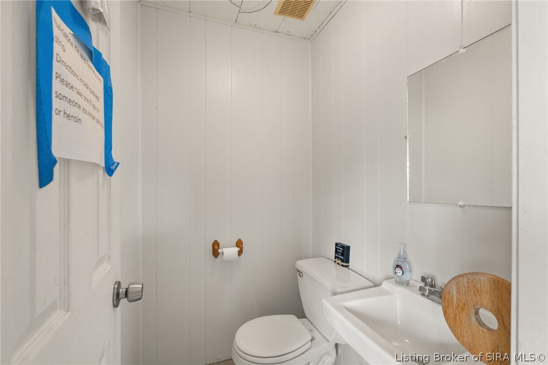 140 Pleasant Avenue Property Photo 15