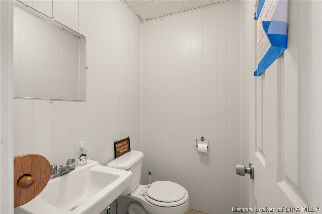 140 Pleasant Avenue Property Photo 16