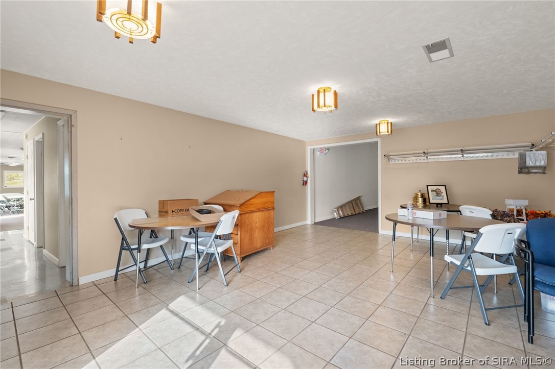 140 Pleasant Avenue Property Photo 18