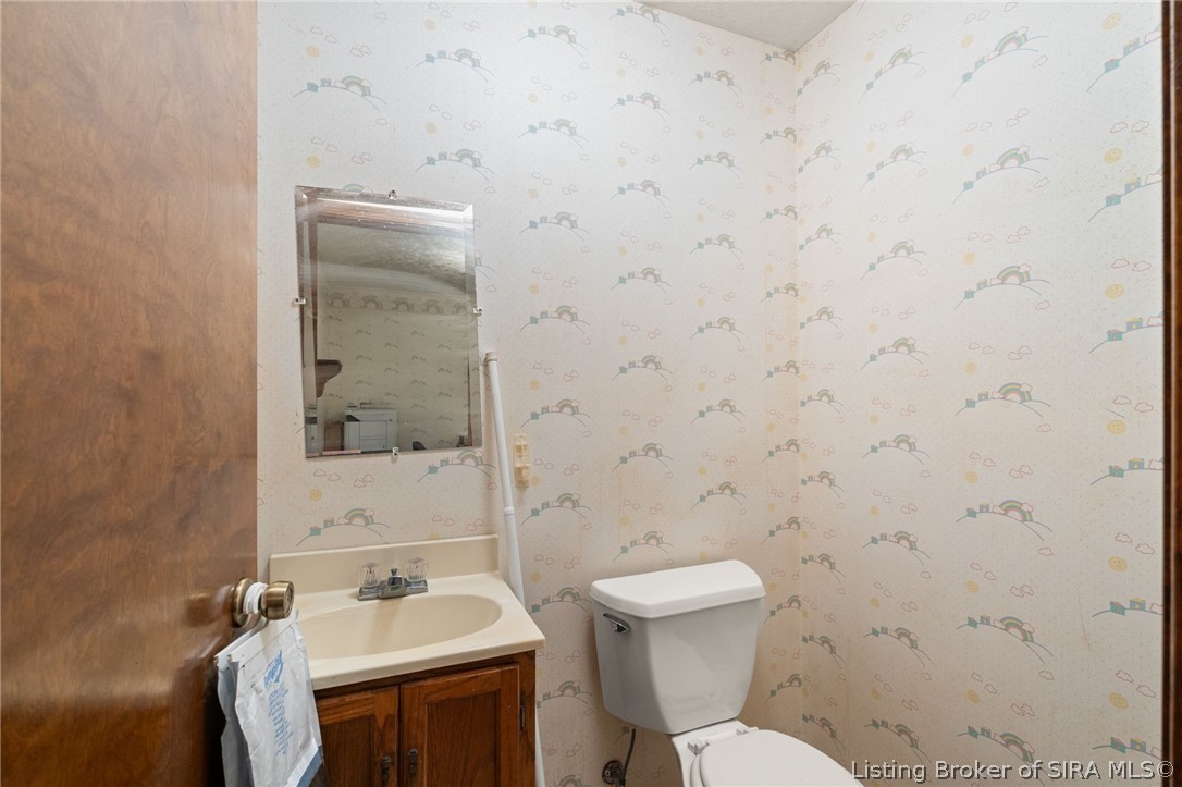 140 Pleasant Avenue Property Photo 21