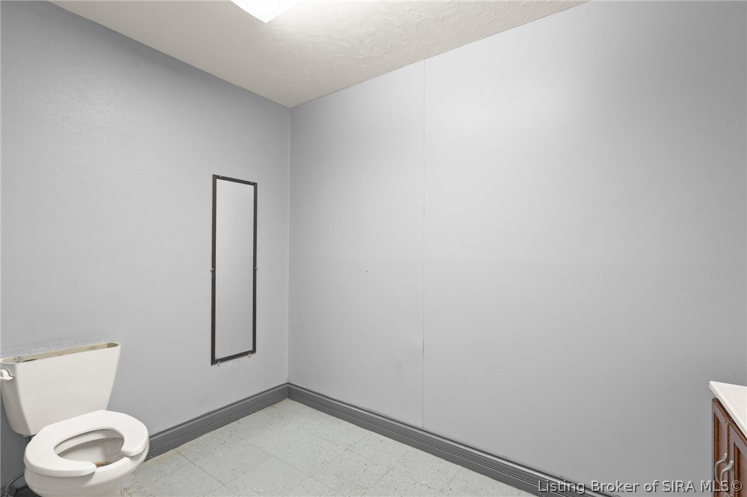 140 Pleasant Avenue Property Photo 23