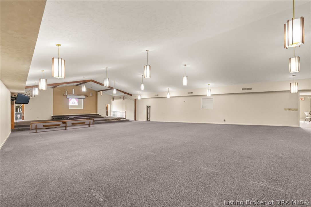 140 Pleasant Avenue Property Photo 26