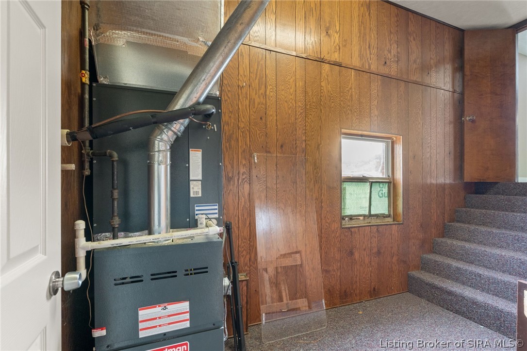 140 Pleasant Avenue Property Photo 30