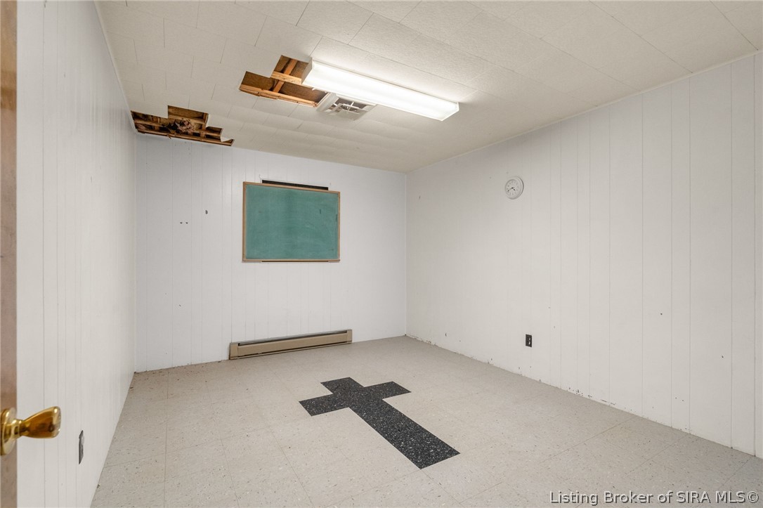 140 Pleasant Avenue Property Photo 36