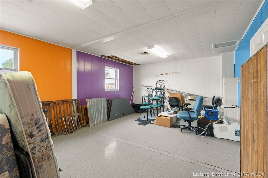 140 Pleasant Avenue Property Photo 38