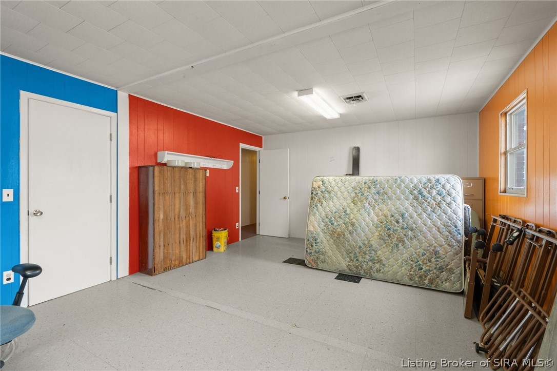 140 Pleasant Avenue Property Photo 39