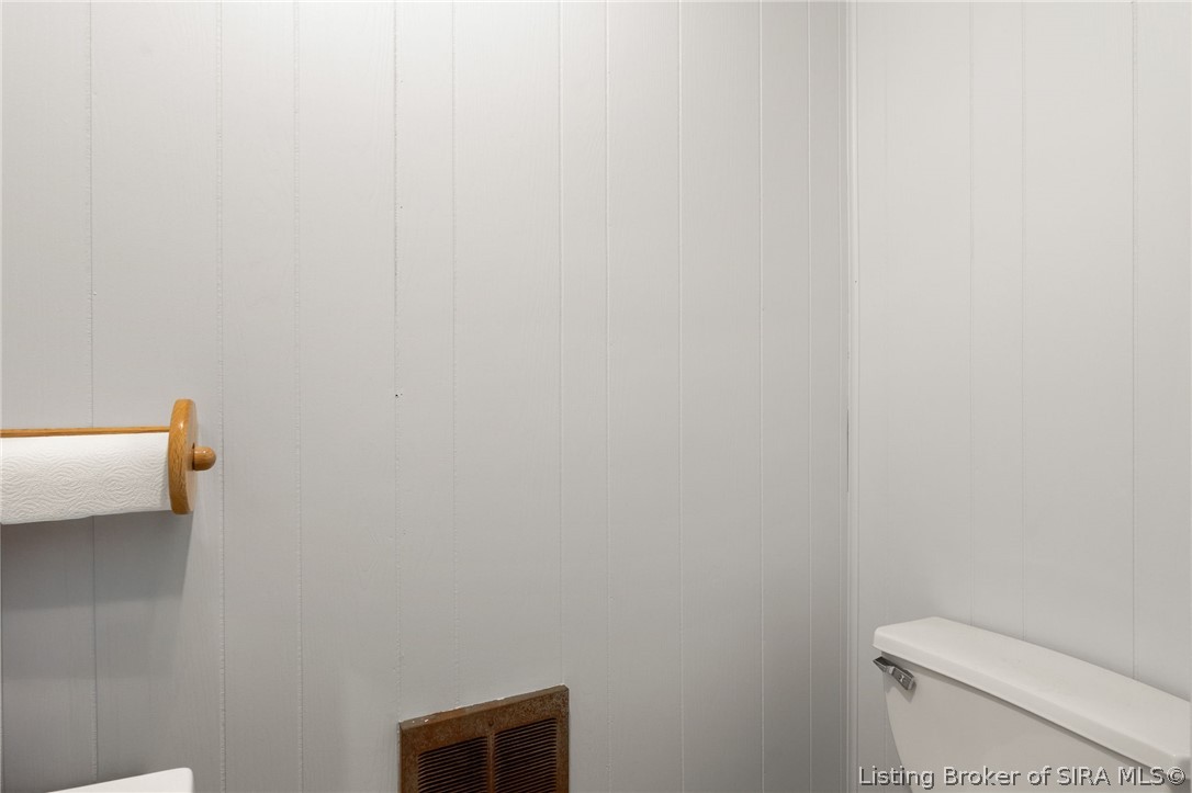 140 Pleasant Avenue Property Photo 43