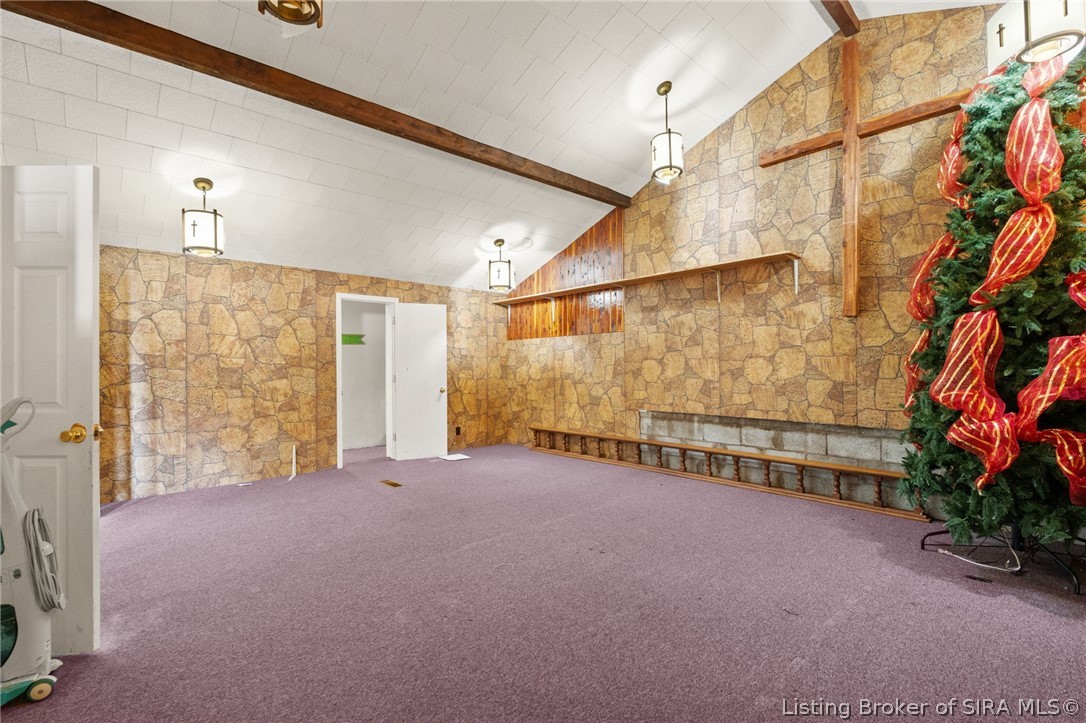 140 Pleasant Avenue Property Photo 45
