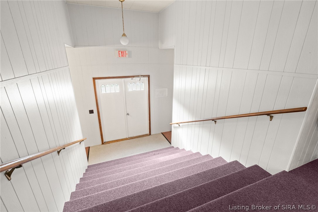 140 Pleasant Avenue Property Photo 49