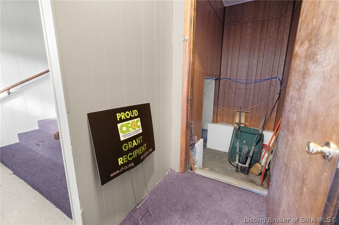 140 Pleasant Avenue Property Photo 55