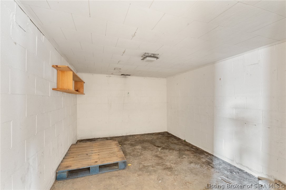 140 Pleasant Avenue Property Photo 58