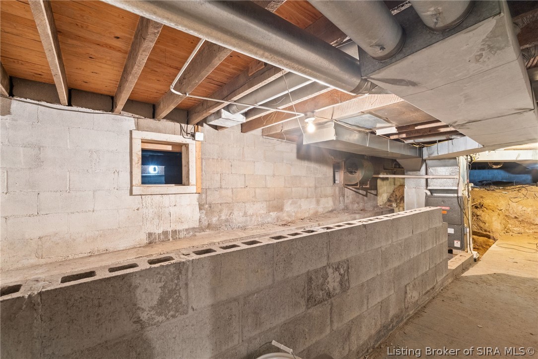 140 Pleasant Avenue Property Photo 60