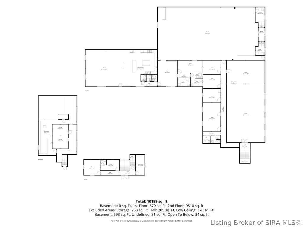 140 Pleasant Avenue Property Photo 64