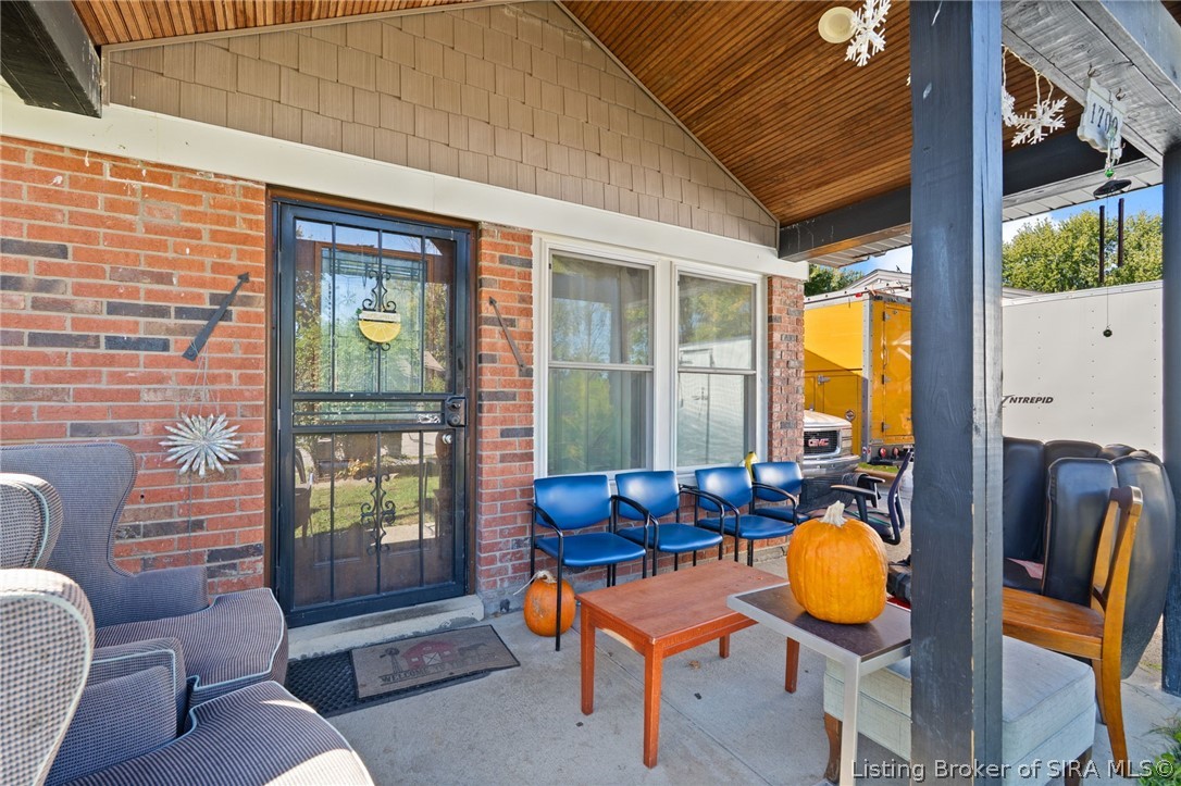 1709 Thames Drive Property Photo 9