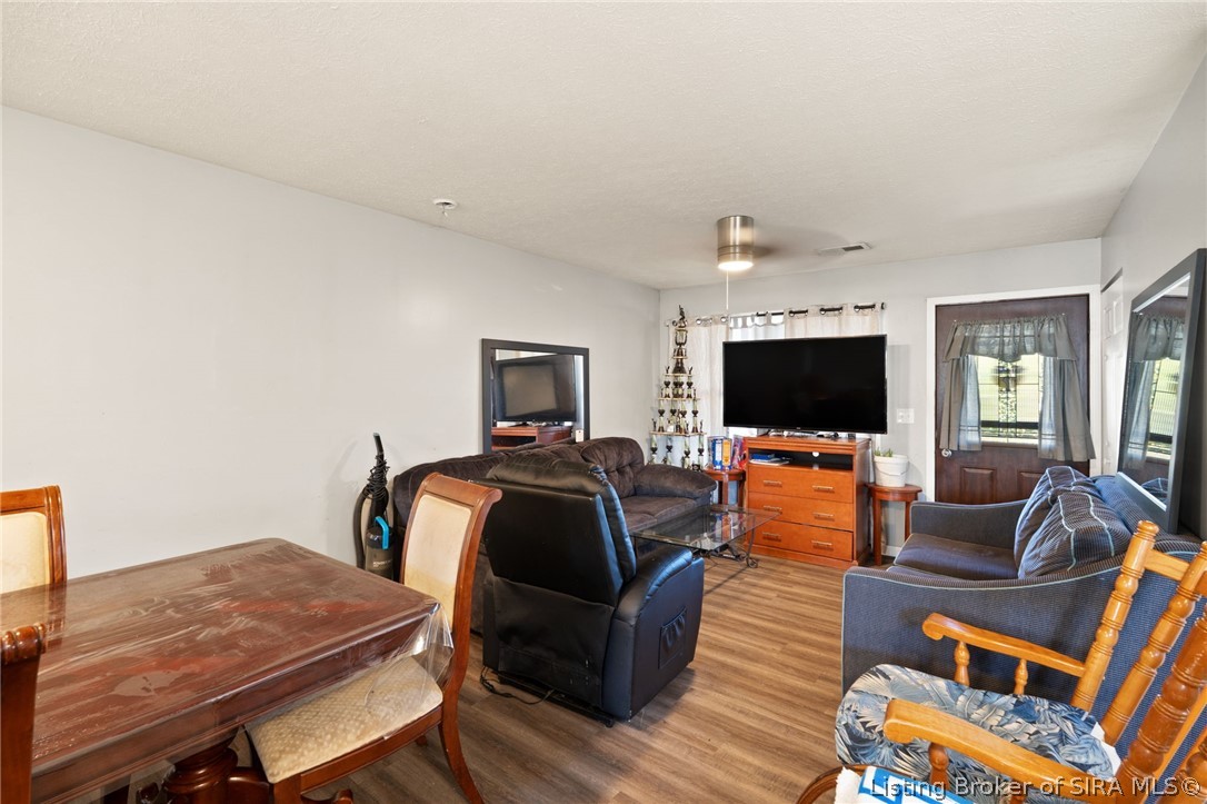 1709 Thames Drive Property Photo 10