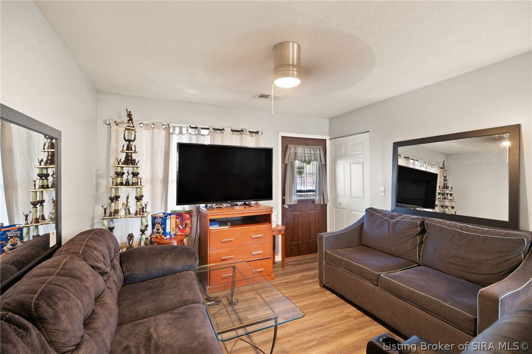 1709 Thames Drive Property Photo 11