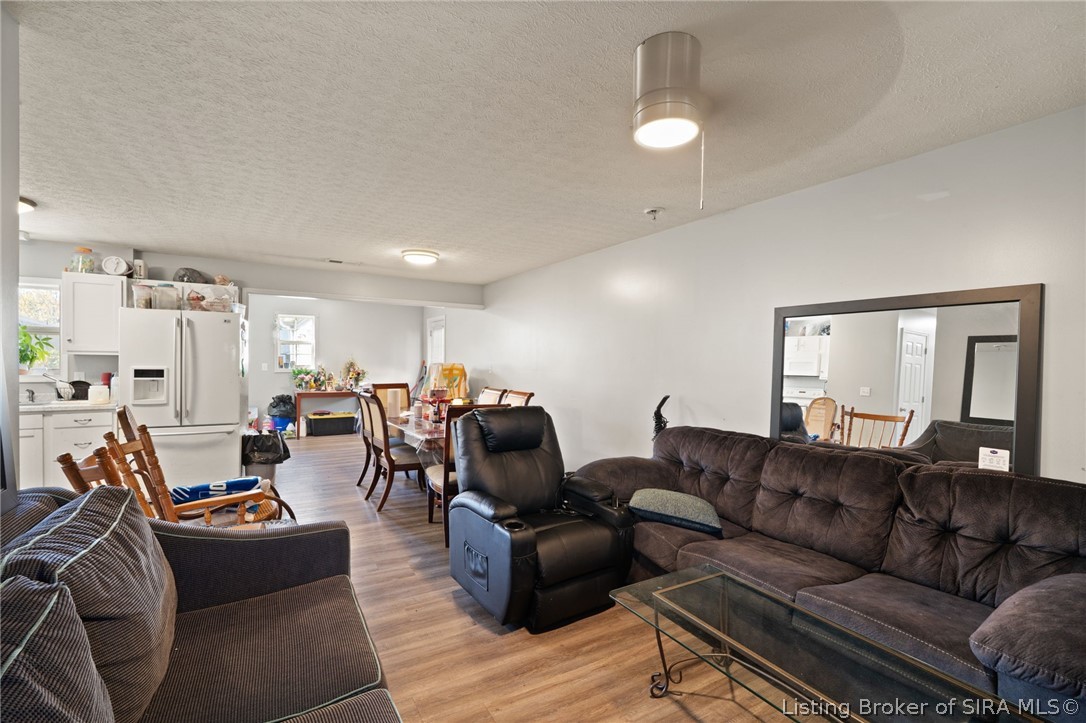 1709 Thames Drive Property Photo 12