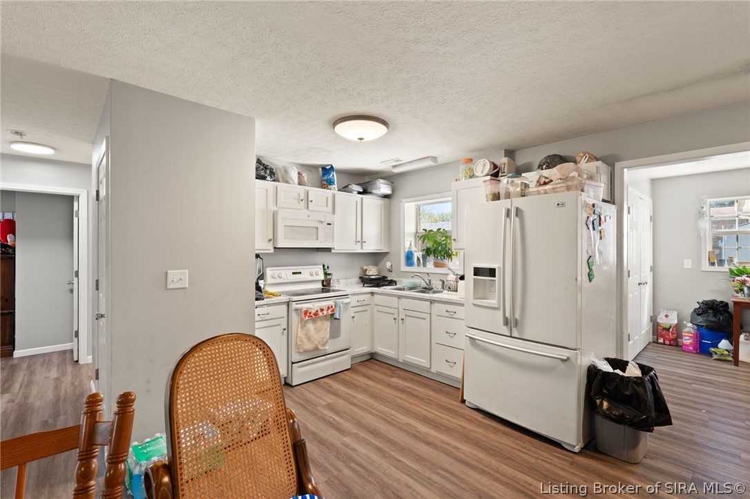 1709 Thames Drive Property Photo 14