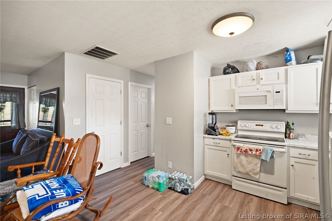 1709 Thames Drive Property Photo 15