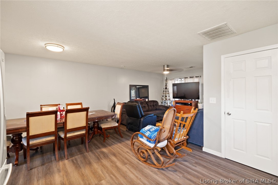 1709 Thames Drive Property Photo 16