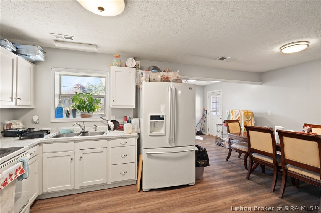 1709 Thames Drive Property Photo 17
