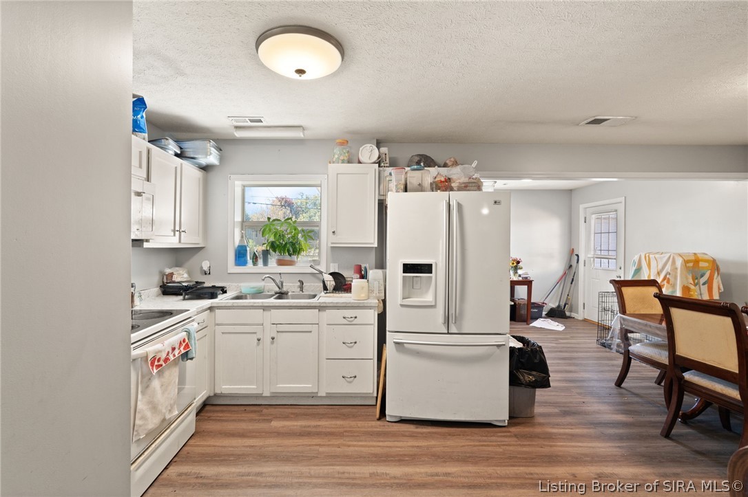 1709 Thames Drive Property Photo 18