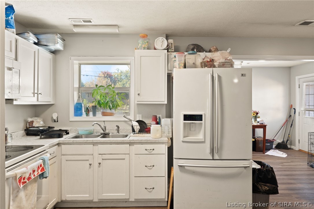 1709 Thames Drive Property Photo 19