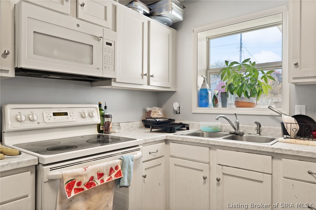 1709 Thames Drive Property Photo 20